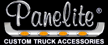 Panelite Truck Accessories