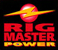 Rig Master Power